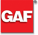 GAF